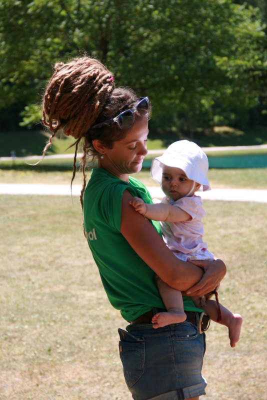 2015-07-09 12-57-58.JPG