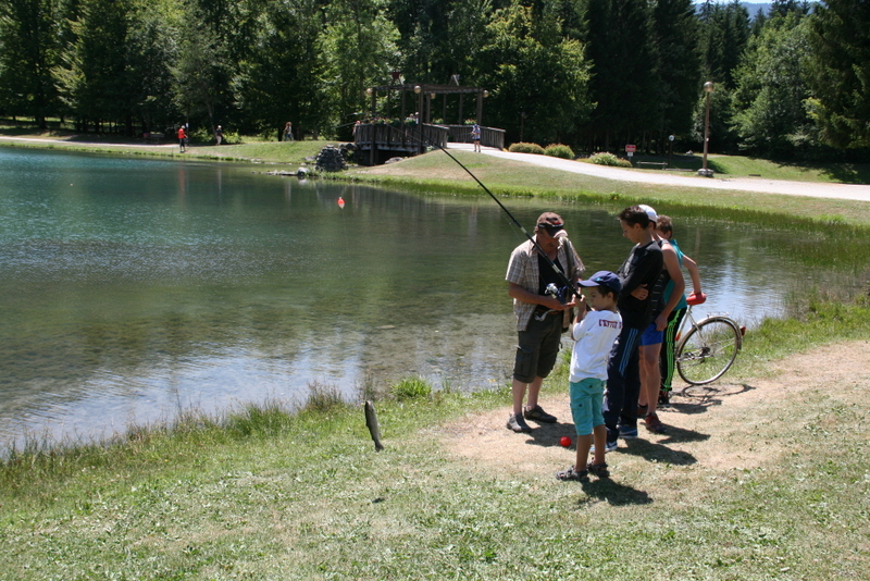 2015-07-09 13-46-09.JPG