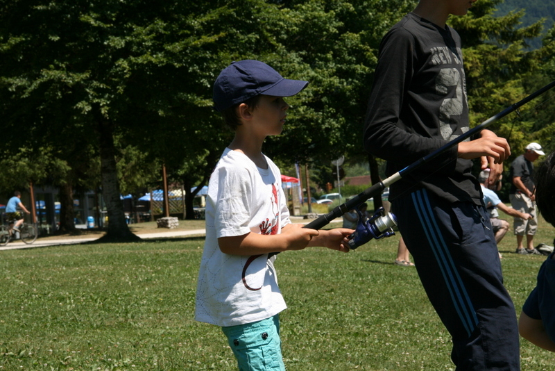 2015-07-09 13-53-47.JPG
