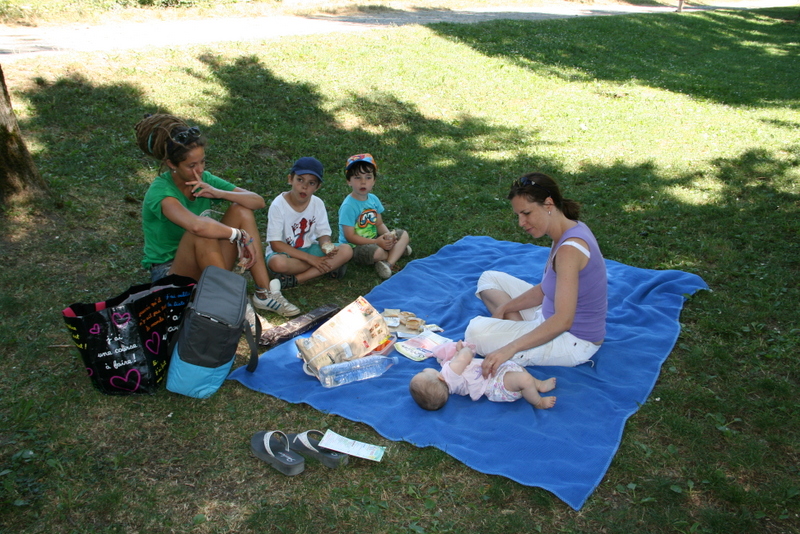 2015-07-10 12-33-29.JPG