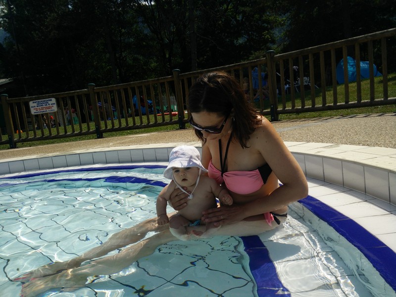 2015-07-11 15-07-59_smartphone.jpg
