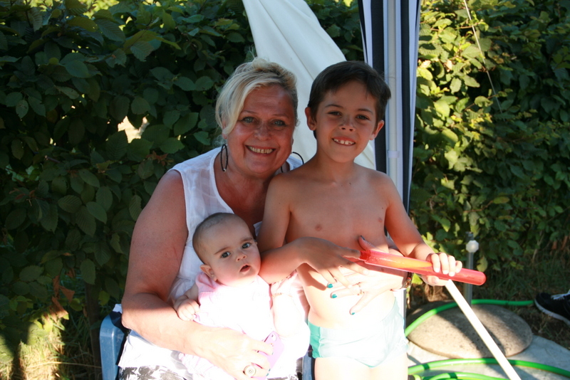 2015-07-13 18-07-31.JPG