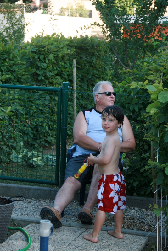 2015-07-13 18-07-36.JPG