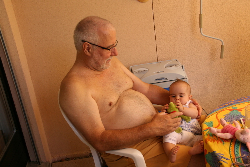 2015-07-19 12-24-50.JPG