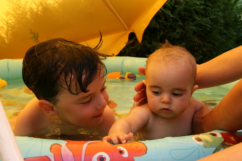 2015-07-19 13-49-41.JPG