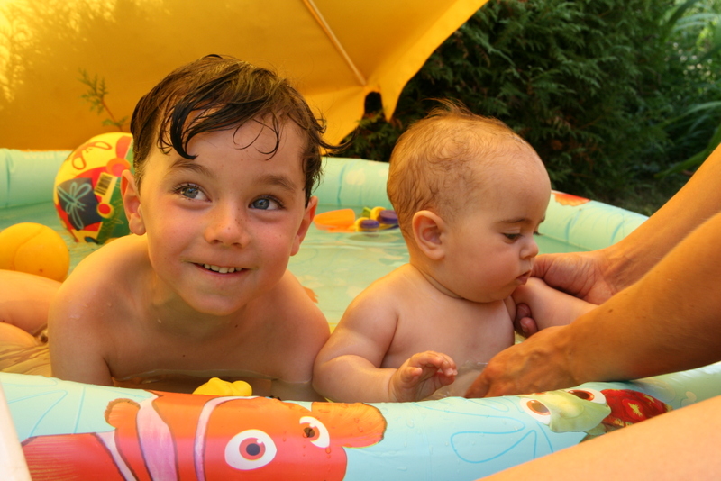 2015-07-19 13-49-50.JPG