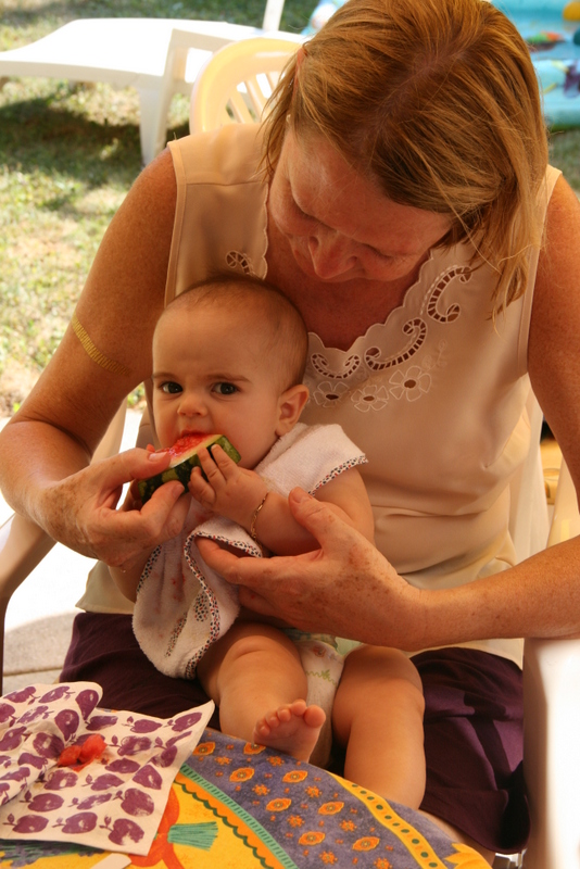 2015-07-19 16-34-50.JPG