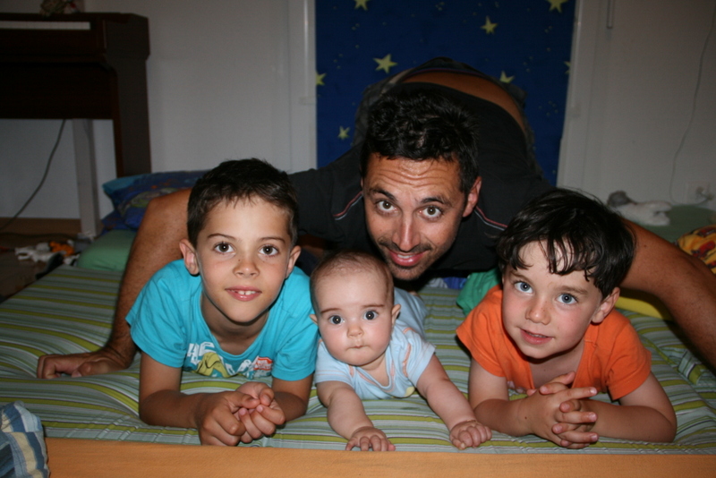2015-07-19 21-03-13.JPG