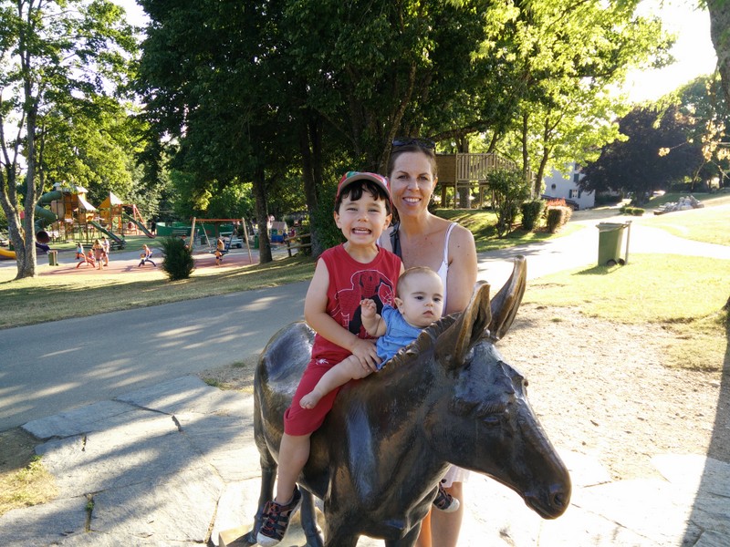 2015-07-23 18-49-29_Smartphone.jpg