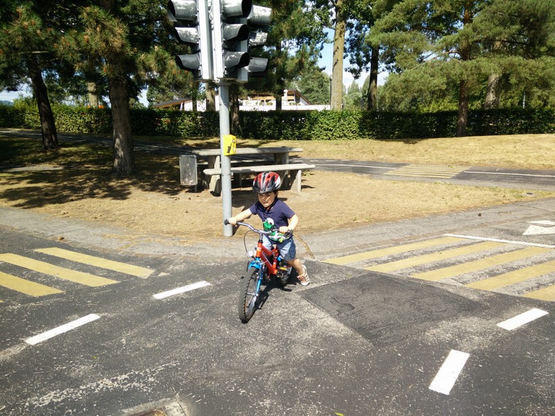 2015-07-25 16-29-57_Smartphone.jpg