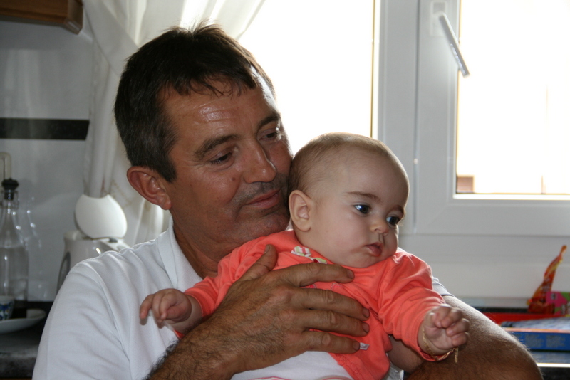 2015-07-28 14-14-17.JPG