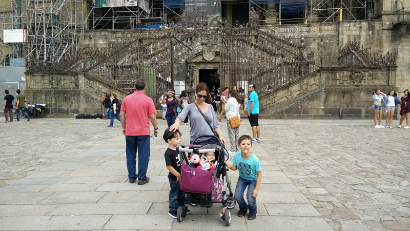 2015-07-30 18-37-49_Smartphone.jpg