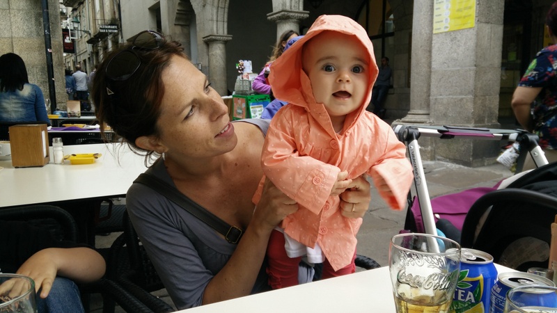 2015-07-30 19-08-23_Smartphone.jpg