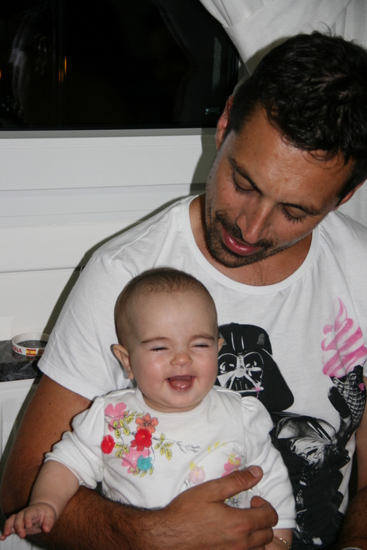2015-07-31 22-05-49.JPG
