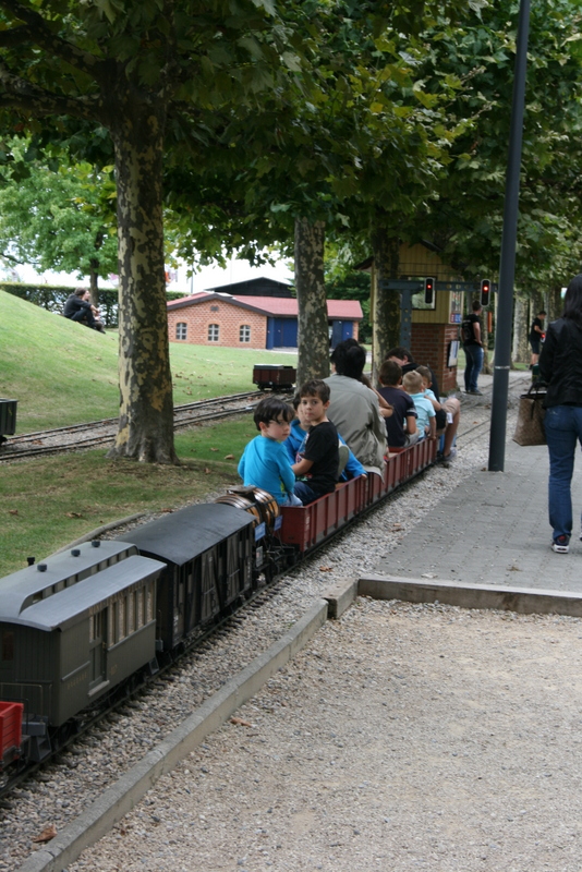2015-09-12 13-32-38.JPG