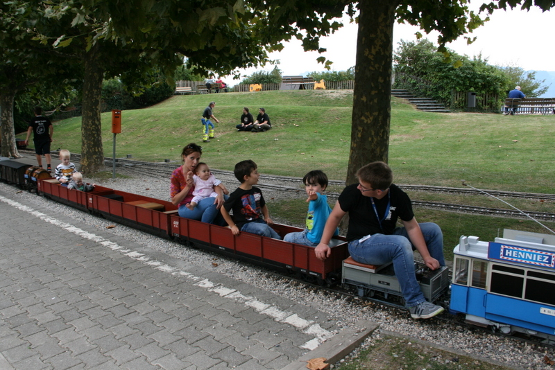 2015-09-12 13-44-39.JPG
