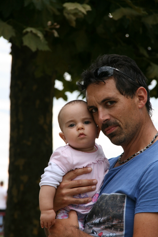 2015-09-12 14-11-16.JPG