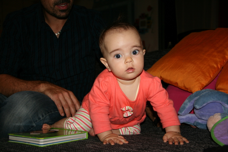 2015-09-16 19-28-13.JPG