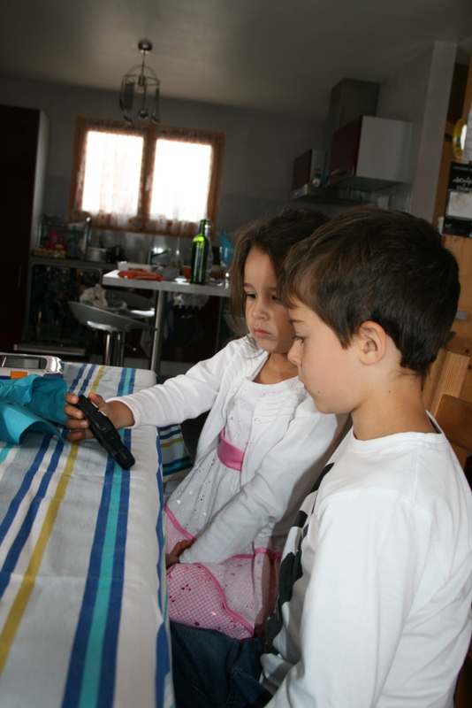 2015-09-19 14-28-00.JPG