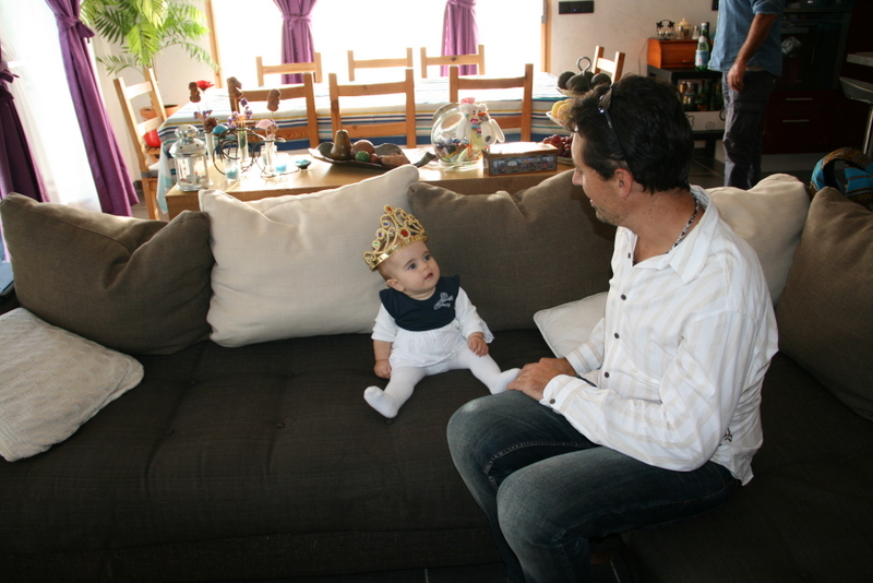 2015-09-19 17-02-45.JPG