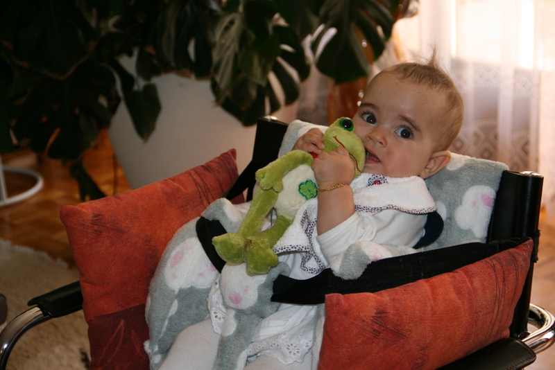2015-09-20 11-43-35.JPG
