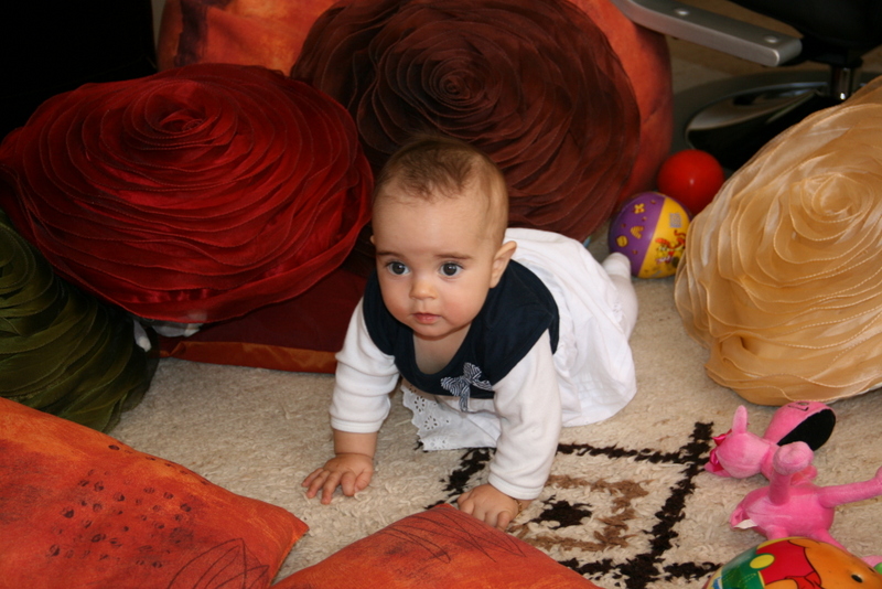 2015-09-20 13-20-06.JPG