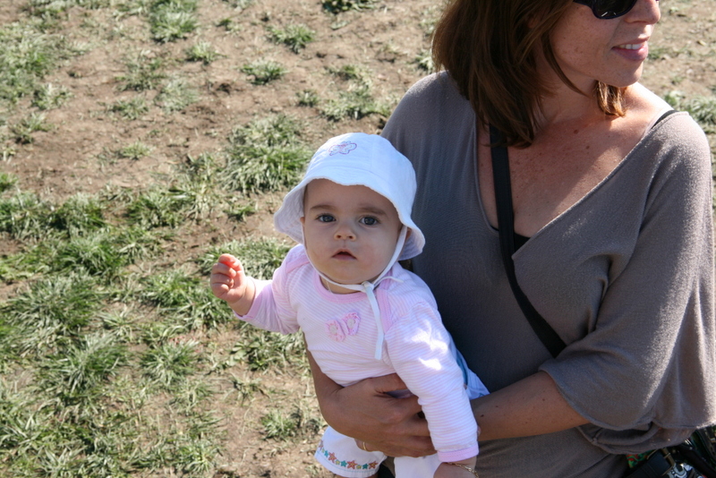 2015-09-21 15-22-59.JPG