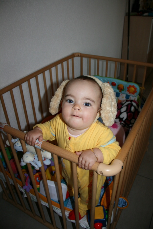 2015-09-25 07-06-12.JPG