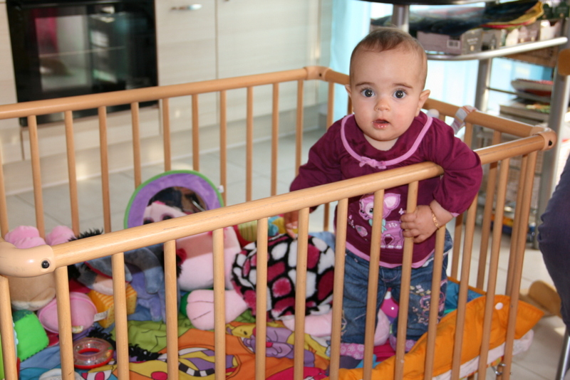 2015-09-26 16-23-23.JPG