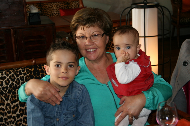 2015-09-27 13-54-31.JPG