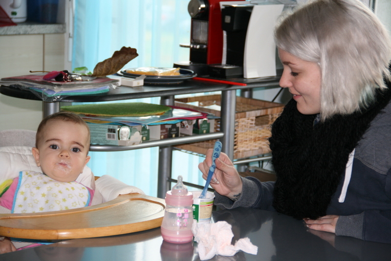 2015-11-04 12-37-23.JPG