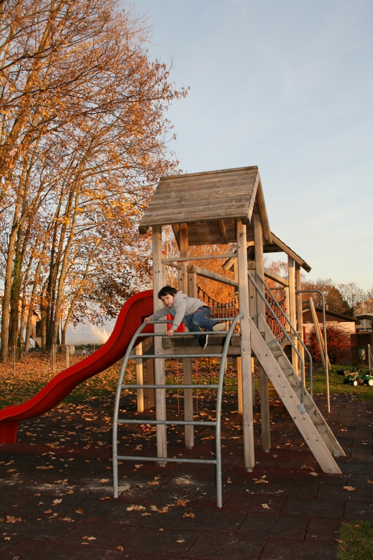 2015-11-14 16-39-06.JPG