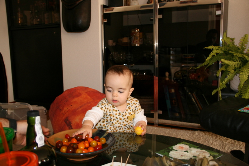 2015-11-15 13-23-31.JPG
