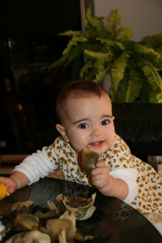 2015-11-15 13-32-31.JPG