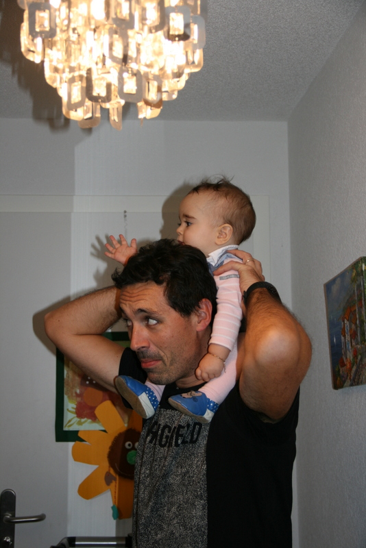 2015-11-17 19-03-40.JPG