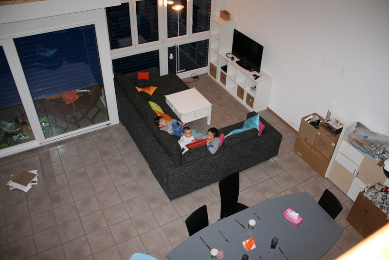 2015-11-29 19-36-10.JPG
