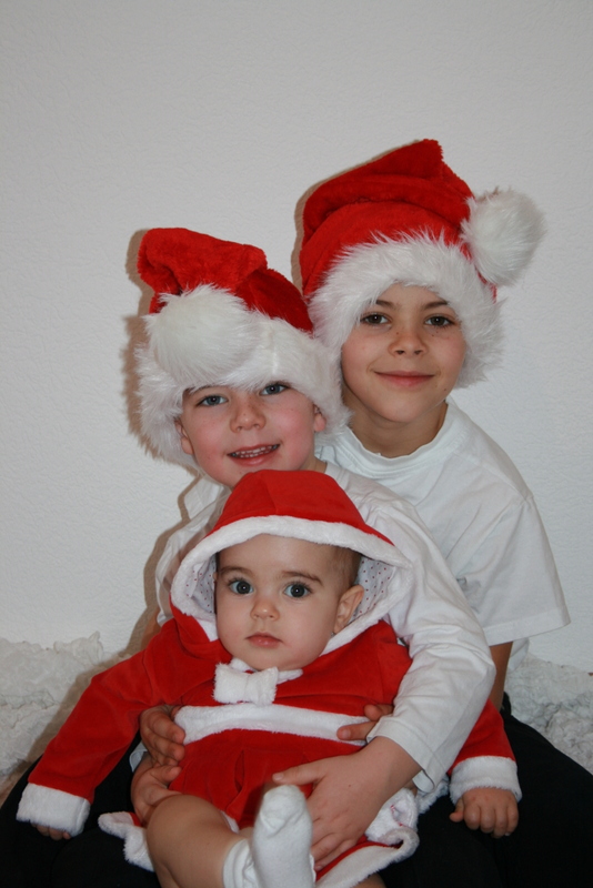 2015-12-13 10-12-19.JPG