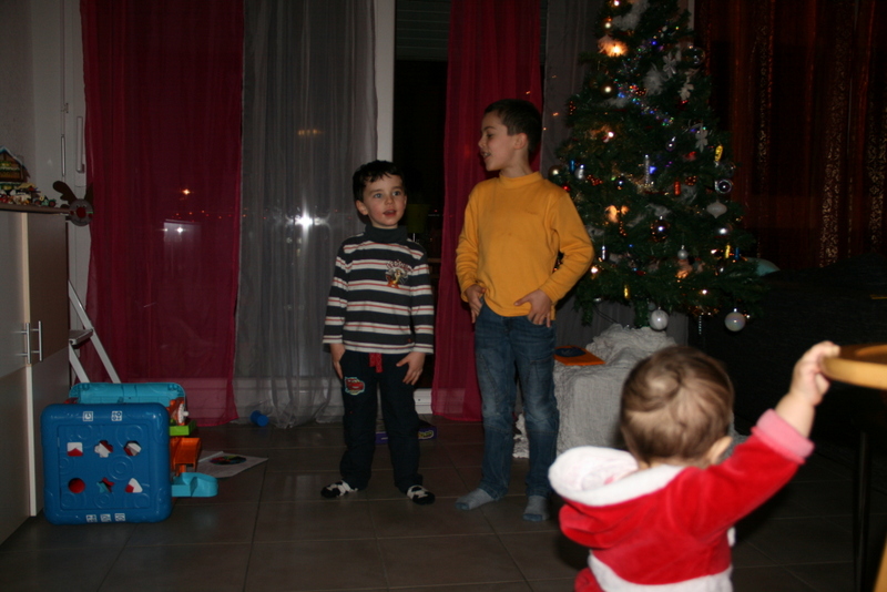 2015-12-24 21-10-04.JPG