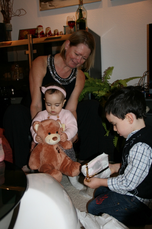 2015-12-27 13-34-25.JPG