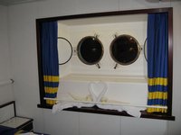01_FDF_05.JPG