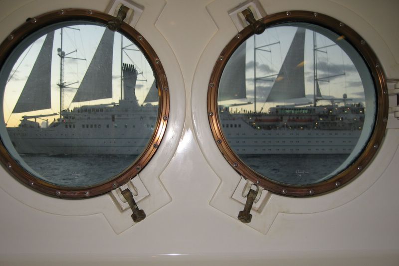 02_SL_57.JPG