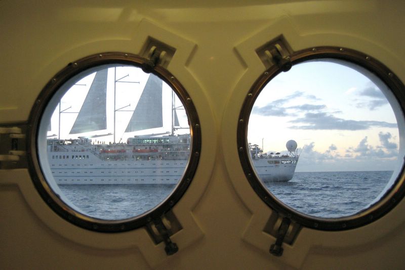 02_SL_58.JPG