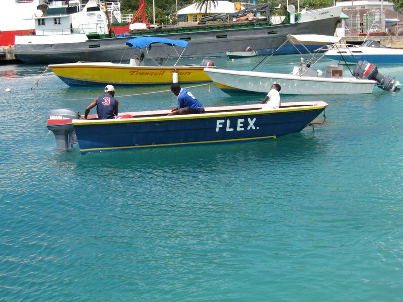 03_BQ_24.JPG