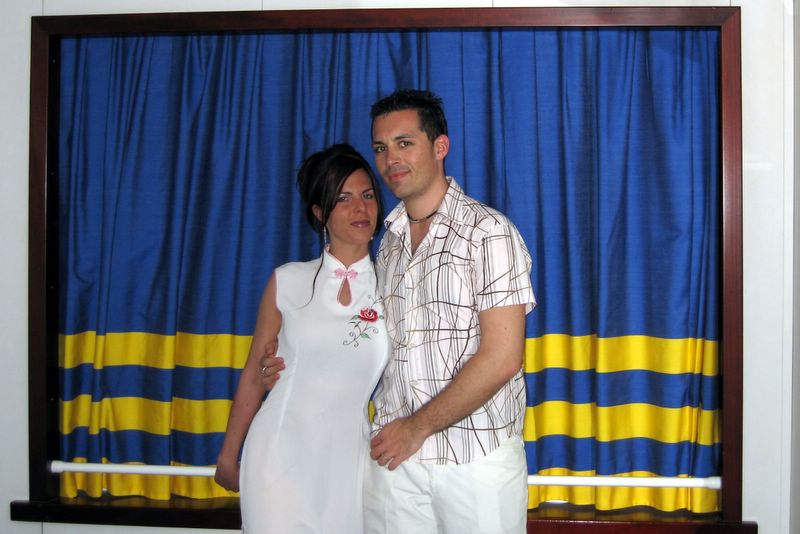 03_BQ_29.JPG