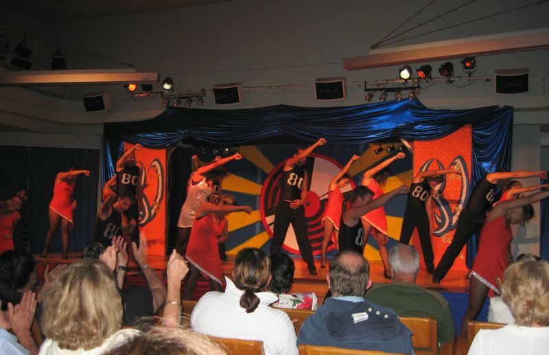 03_BQ_32.JPG