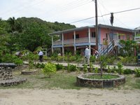 03_BQ_01.JPG