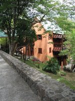 03_BQ_06.JPG