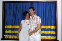 03_BQ_29.JPG