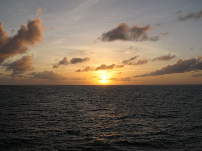 04_TOB_45.JPG