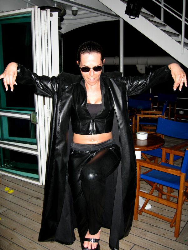 04_TOB_55.JPG